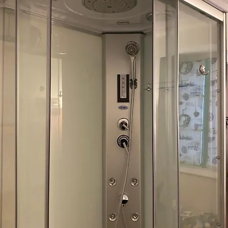 Gasthof Allen Easyloft 3*